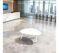 KIBONCY Divano Lounge Minimalista,divani For Ufficio Modulari Creativi,comodi Posti A Sedere For Reception,per Lobby Di Uffici, Biblioteche, Gallerie D'arte, Scuole(600mm)