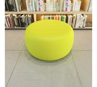 KIBONCY Divano moderno e innovativo con tavolino for studi di piccole dimensioni e sale d'attesa di cliniche odontoiatriche(A)