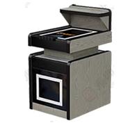 KIBONCY end Sports Viewing Sofa, Specially Designed For Billiard Tables In Billiard Halls, Creative Seating Area For Watching Sports Events(A)