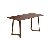 KIBONCY Mid-Century Modern Accent Chair with Wood Frame, Upholstered Reading Arm or Living Room, Bedroom(6)