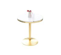 KIBONCY Modern Dining Chairs Accent Chair Negotiation Simple Bedroom Stool with Armrests, for, Home Office Rest(4)