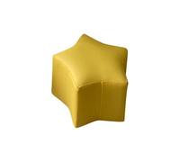 KIBONCY Modular Kids Play Couch, for Toddler for Playroom Bedroom(Black)