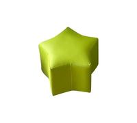 KIBONCY Modular Kids Play Couch, for Toddler for Playroom Bedroom(Brass)