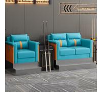 KIBONCY Multifunctional Billiard Viewing Chair Sofa,Billiards,Hall Table and While Heavy-Duty Upholstered Game Room Seating for Pool(1)