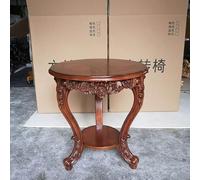 KIBONCY Poltrona Sedie da scrivania for casa e ufficio con supporto lombare e divani. Lussuosa reception laterale in pelle, struttura in legno massello(K)