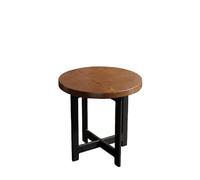 KIBONCY Posti a sedere moderni for il contract, sedia con accento for divano con struttura in ferro retrò in più colori for aree di attesa di ristoranti, sale da cocktail(A)