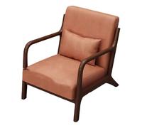 KIBONCY Posti a sedere sul divano da bar, negozio di tè commerciale informale, set di tavoli e sedie da caffetteria, ristorante con musica(A7)