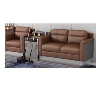 KIBONCY Sedia Da Biliardo For Spettatori In Pelle, Sala, Giochi, Poltrona Con Tavolo For Una Visione Ottimale, Comodi Posti A Sedere For Il Bar Della Di Casa(H)