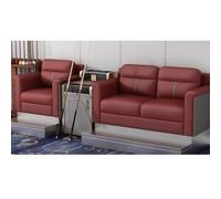 KIBONCY Sedia Da Biliardo For Spettatori In Pelle, Sala, Giochi, Poltrona Con Tavolo For Una Visione Ottimale, Comodi Posti A Sedere For Il Bar Della Di Casa(K)