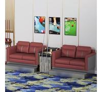 KIBONCY Sedia Da Biliardo For Spettatori In Pelle, Sala, Giochi, Poltrona Con Tavolo For Una Visione Ottimale, Comodi Posti A Sedere For Il Bar Della Di Casa(L)