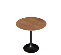 KIBONCY Set da caffè industriale con posti a sedere, sedia combinata impilabile in acrilico for cabina efficiente in termini di spazio for panifici, torrefazioni di caffè, sale da cocktail(A)