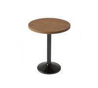 KIBONCY Set Da Pranzo In Stile Crema Con Venature Del Legno, Divanetti Imbottiti E Tavolo Robusto, Panca Combinata Salvaspazio For Bar, Ristorante, Sala Da Pranzo In Casa, Lounge, Angolo Studio(G)