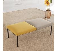 KIBONCY Set Di Divani E Tavolini Da Caffè For Ricevimenti Aziendali, Ufficio Vendite, Area Lounge, Attesa, Hall Dell'hotel, Riunioni Trattative(B)