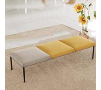 KIBONCY Set Di Divani E Tavolini Da Caffè For Ricevimenti Aziendali, Ufficio Vendite, Area Lounge, Attesa, Hall Dell'hotel, Riunioni Trattative(E)