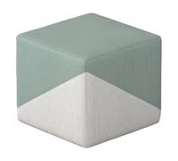 KIBONCY Set di divani e tavolini da ingresso, area di attesa della sala attività, reception e area di riposo dell'hotel, set di divani e tavolini da ufficio semplici e moderni(A)