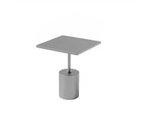 KIBONCY Set Di Divani Modulari Industriali Moderni For Lounge Bar Caffetteria Divano Componibile In Ecopelle Nera Con Struttura Cromata Mobili Commerciali For Ufficio Reception Sala VIP(G)