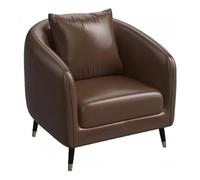 KIBONCY Set di tavoli e sedie da bar retrò, divani doppi for caffè bistrot e cabine for negozi di tè al latte di lusso leggero e ristoranti occidentali(A2)