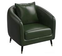 KIBONCY Set di tavoli e sedie da bar retrò, divani doppi for caffè bistrot e cabine for negozi di tè al latte di lusso leggero e ristoranti occidentali(A1)