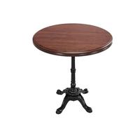 KIBONCY Sofa Loveseat Upholstered Leather for Living Room, Small Couch,Fireside Chair, Modern Deep Seat for Bedroom, Office(6)