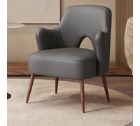 KIBONCY Tavoli, sedie e divani da caffetteria, combinazioni di negozi di tè al latte, cabine di bar e case da tè, trattative d'affari for il tempo libero(A3)