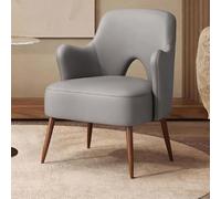 KIBONCY Tavoli, sedie e divani da caffetteria, combinazioni di negozi di tè al latte, cabine di bar e case da tè, trattative d'affari for il tempo libero(A4)