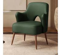 KIBONCY Tavoli, sedie e divani da caffetteria, combinazioni di negozi di tè al latte, cabine di bar e case da tè, trattative d'affari for il tempo libero(A2)