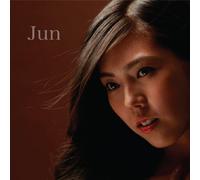 Kibou No Kane Ga Hibiku Toki