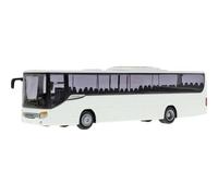Kibri 11232 H0 Bus modello Setra S 415 UL