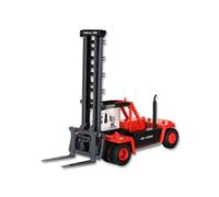 Kibri 11751 - H0 Container Frontale Kalmar