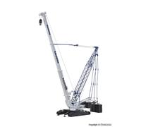 Kibri 13022 H0 LIEBHERR LTR 1800 Tele Derrick