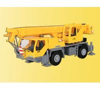 Kibri 13024 LIEBHERR Gru Mobile LTM 1030/2, Kit, H0