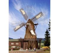 Kibri 37302 mulino a vento N