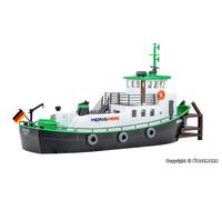 Kibri 38520 H0 Rimorchiatore