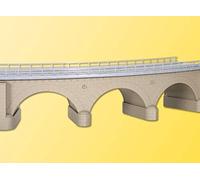 Kibri 39722 - H0 Pietra Ponte ad Arco eingleisig