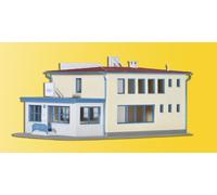 Kibri Scena Z 36727 MIRO Impianto Di Imbottigliamento