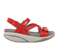 KIBURI W Navy 36