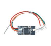 KICHI Modulo senza fili V4 di Bluetooth 2.4G per & bene durevole elettrico del pattino dello strumento