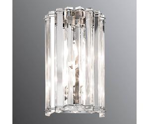 KICHLER Applique Crystal Skye KICHLER