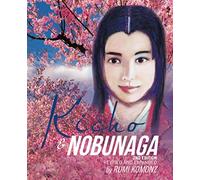 Kicho & Nobunaga 2nd edition: Revised and Expanded
