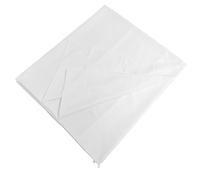 KICHOUSE 1 Pz Fotografia Sfondo Elegante per Studi Video Makeup e Eventi Resistente e Riadattabile Decorazione e Chic per Produzioni Video e Interviste Live