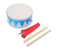 KICHOUSE 1 Set Di Campanelli A Percussione Per Giocattoli Fidget Strumenti Rullanti Per Gioco Per Tamburo Musicale Per Guiro Sensoriale Xilofono Per Tamburo Per Tamburo Per