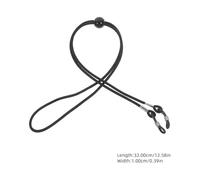 KICHOUSE 15 Pezzi Cinturino Occhiali Regolabile Cordino Elastico per Occhiali da Sole e Vista Laccio Sicuro e Resistente Adatto per Sport e Uso Quotidiano