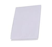 KICHOUSE 1pezzi Background Cloth Photography Backdrop Fabric for Scene Decoration for Food Jewelry and Cosmetic Photography Portable and Washable Design