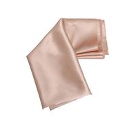 KICHOUSE 1pezzi Background Cloth Simulazione Per Fotografia Sfondo Monocromatico Non Riflettente Per Video e