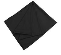 KICHOUSE 1pezzi Nordic Style Photography Backdrop Cloth Elegant Background Fabric for Professional Photography and Reusable for Various Settings