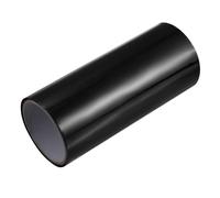 KICHOUSE 1rotolo Nastro Sigillante per Riparazioni Esterne Adesivo Forte e Resistente Freddo e Calore Nastro Flessibile per Perdite d Acqua Facile da Tagliare e Installare per Giardino