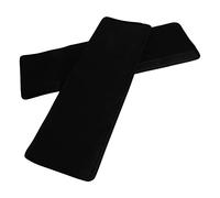 KICHOUSE 2Pezzi Coprimaniglia Frigorifero e Protezione Antiscivolo per Elettrodomestici e Facile da Installare e Resistente Freddo