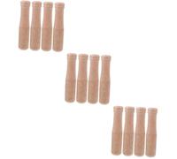 KICHOUSE 3 set Pestello Da Cucina Utensili Da Cucina Macina Per Aglio Pressa Schiacciapatate Grattugia Uso Aste Multiuso 4 pezzi *3