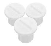 KICHOUSE 3pezzi Accessori Per Per Per Sgabello Pieghevole Compatibile e Stabilità Per