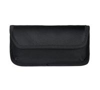 KICHOUSE 4confezioni Film Canisters Organizer Bag Per Rullini Custodia Protettiva e Antiurto Film e Appassionati Pellicola